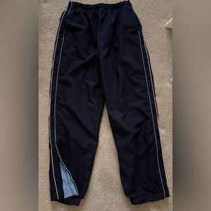 Women’s Champion Athletic Pants